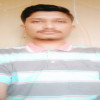 BHAIYA LAL KEWAT